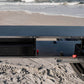 ARB Kitchen Complete Single 1255mm RDKNA1355