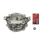 Ford Racing 2015+ Ford Mustang Differential Cover - 8.8in. IRS M-4033-G4