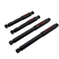 Belltech ND2 OEM Shock Set OE9190