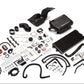 Ford Racing 21-22 F150 5.0L Supercharger Kit w/Pro Power Onboard M-6066-F150SCB