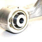 SPL Part 370Z/G37 Front Lower Control Arm Monoball Bushing Kit