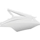 Acerbis Side Panels Kaw Wht 2647380002