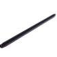 Comp Cams HI-TECH PUSHROD 3/8 9.400