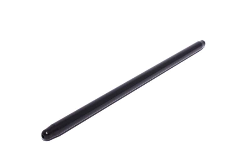 Comp Cams HI-TECH PUSHROD 3/8 9.550
