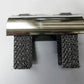 HKS 12-19 Subaru BRZ/Scion FR-S/Toyota 86 Extension Kit w/ Catalytic Converter 11999-AT002
