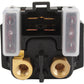 Arrowhead Yamaha Starter Relay 240-54044