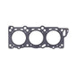 Cometic Gasket Cometic Nissan VG30DE/VG30DETT .027in MLS Cylinder Head Gasket - 88mm Bore C4346-027