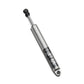 Ford Racing 15-20 Ford F-150 Fox (Tuned By Ford Performance) 2.0IFP Off-Road Suspension Leveling Kit M-18000-F15AA