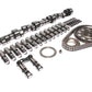 COMP Cams Camshaft Kit CB 310A-R8 SK11-745-9