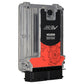 AEM EV VCU300 Programmable Vehicle Control Unit 196-pin Connector 3 CAN 4-Motor Control 30-8100