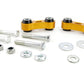 Whiteline Sway Bar Link Kit Extra Heavy Duty Alloy Subaru Forester 1998-2002