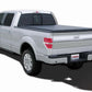 Access Limited 07-09 Ford Mark LT 6ft 6in Bed Roll-Up Cover 21279