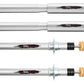 Belltech Street Performance Shock Absorber Set 9719