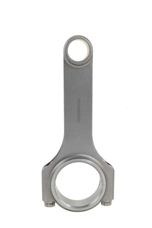 Carrillo Chevy Big Block 6.535 Pro-H 7/16 CARR Bolt Connecting Rods (Set of 8) CR5249-8
