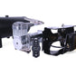 Air Lift WirelessOne Tank Kit w/ EZ Mount 25981EZ