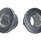 Ford Racing Bronco Front Axle Hub Nut - Pair M-3B477-A