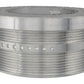 Ford Racing 5.2L Predator Crankshaft Damper M-6316-M52A