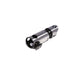 Comp Cams FS ROLLER LIFTER