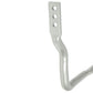 Whiteline Rear Sway Bar 20mm Adjustable Toyota MR2 1991-1995