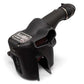 Banks Power 23-24 Ford F250/F350/F450 6.7L Ram-Air Intake System - Oiled Filter 41869