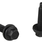 Ford Racing 2021+ Ford Bronco Functional Bead Lock Ring Kit M-1021K-BL5