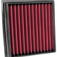 AEM Induction AEM 19-20 Subaru WRX STI 2.5L DryFlow Air Filter 28-50092