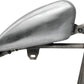 Bikers Choice Sptstr Rolled Gs Tnk W/Out Cap 489833