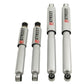 Belltech Street Performance Shock Set OE9643