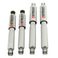 Belltech Street Performance Shock Set OE9629
