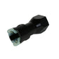 Aeromotive 5/16'' Female Quick Connect to ORB-06 Port