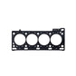 Cometic Gasket Cometic Renault F4P/F4R .066in MLS Cylinder Head Gasket - 83mm Bore C4518-066