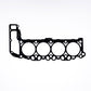 Cometic Gasket Cometic Chrysler 1999-2007 4.7L PowerTech .056in MLS Cylinder Head Gasket - 93mm Bore C5213-056