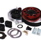 COMP Cams Hi-Tech Belt Drive System Che 6300CPG