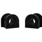 Whiteline 00-09 Honda S2000 Sway Bar Mount Bushing W23469