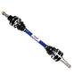 Ford Performance Parts Ford Racing 2015-2017 Ford Mustang Half Shaft Upgrade Kit