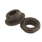 Ford Performance Parts Ford Racing Universal Valve Cover Breather Cap Grommets
