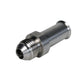 Aeromotive 3/8'' Female Spring-Lock to AN-06 Male