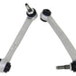 Whiteline Performance Control Arm Lower - Arm