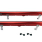 Aeromotive Fuel Injection Fuel Rail