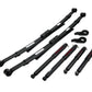 Belltech Lowering Kits With Nitro Drop 2 Shocks