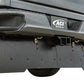 Access 15-19 Chevy/GMC 2500/3500 Dually Commercial Tow Flap Diesel Only (w/ Heat Shield) H5020269