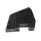 ANZO 15-20 Chevrolet Tahoe Sequential LED Tube Taillights Black 311468
