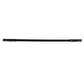 Anzo Bed Rail Lights Universal LED Utility Bar Black