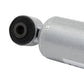 Belltech 2019+ Ford Ranger (2WD/4WD) Rear 4in Lower Shock - Single 2508EE