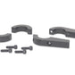 Whiteline 2022+ Toyota Tundra / 2023+ Toyota Sequoia Height Sensor Adjuster Bracket Kit W93227
