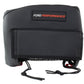 Ford Racing 21-24 Ford Performance By Warn Bronco Winch Cover M-1821-WC