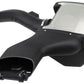 Airaid 18-19 Ford F150 V6-3.0L DSL Air Intake Kit 405-391