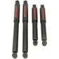 Belltech ND2 OEM Shock Set OE9239