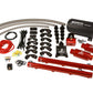 Aeromotive 96-04 4.6L SOHC GT Eliminator Fuel System