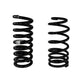 Ford Performance Parts Ford Racing 1979-2004 Mustang Front/Rear Spring Kits